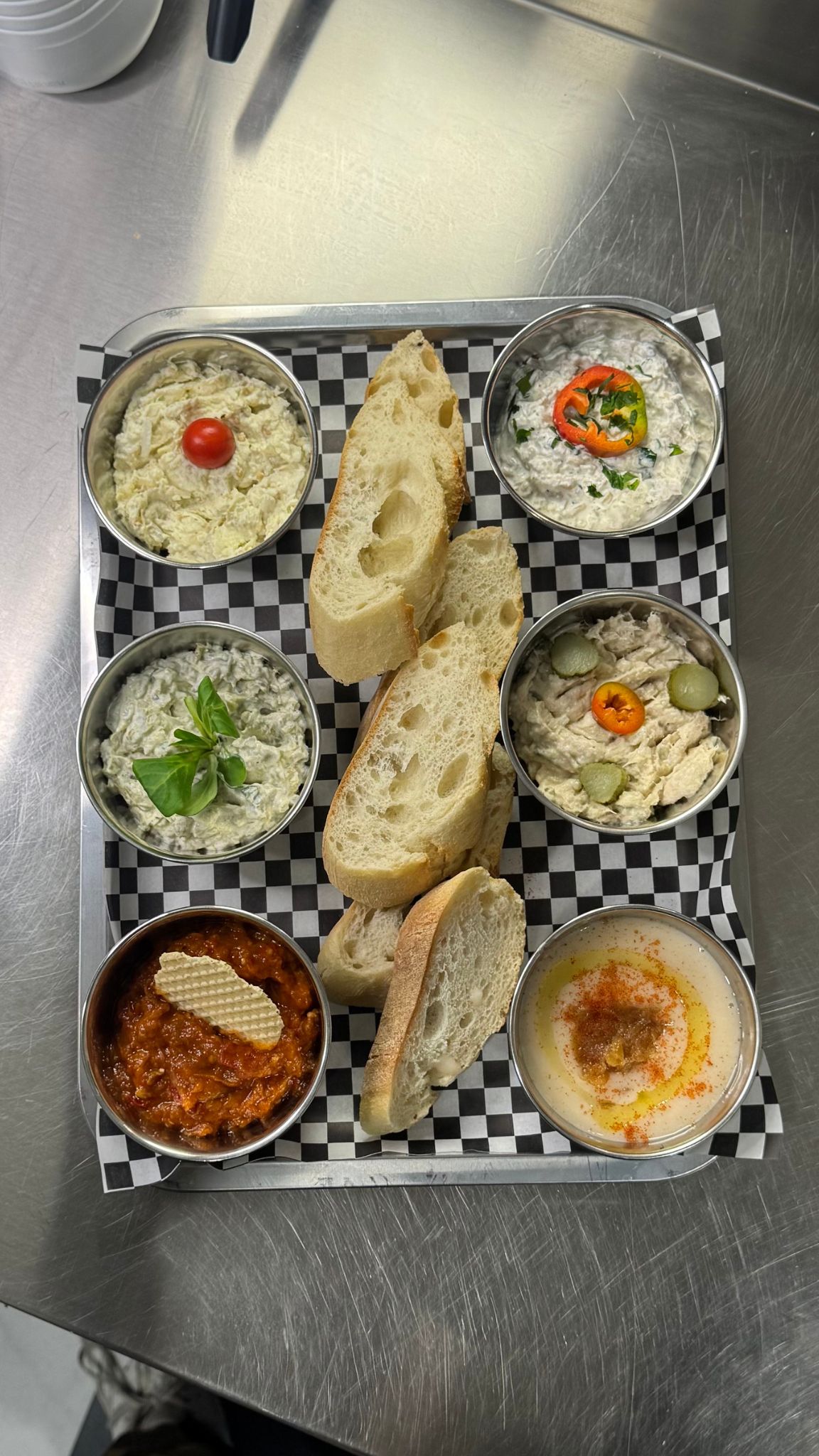 bandeja-degustacion