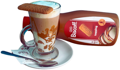 Golpe Belga